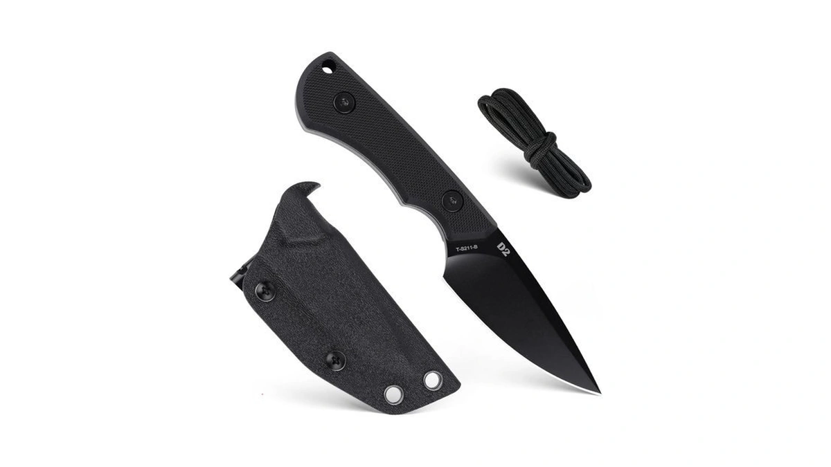 Verified image for post 144868