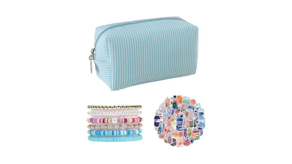 Verified image for post 144870