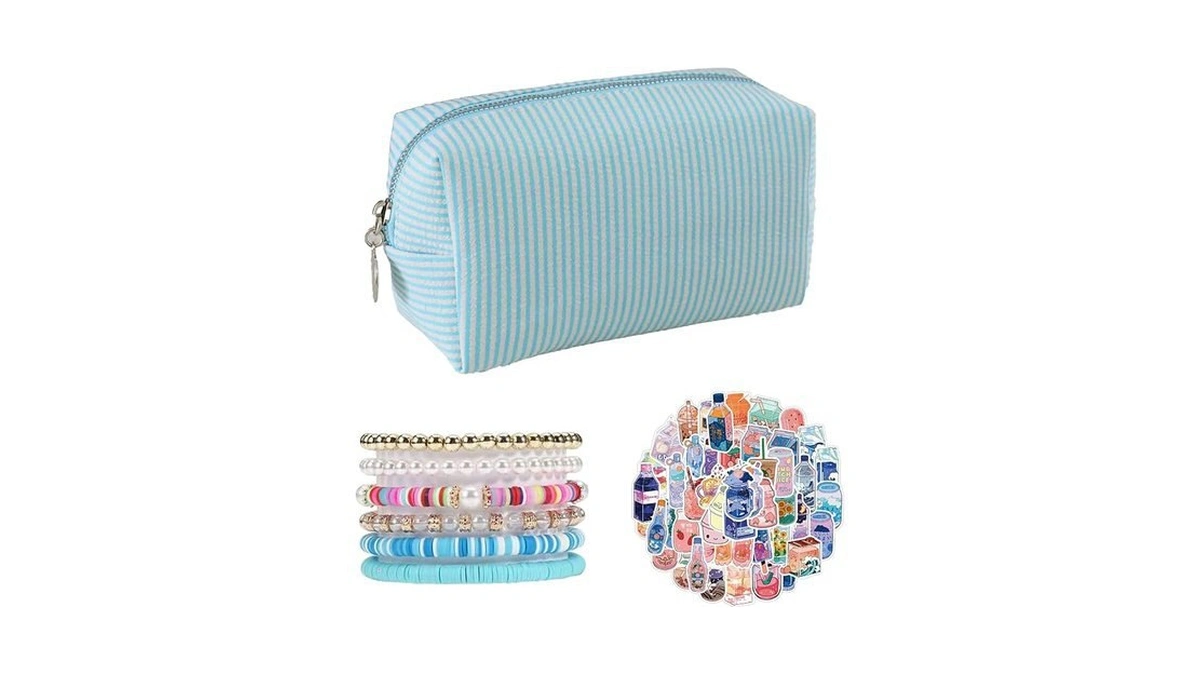 Verified image for post 144870