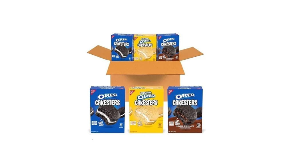 Verified image for post 144872