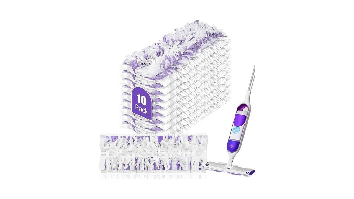 Verified image for post 144874