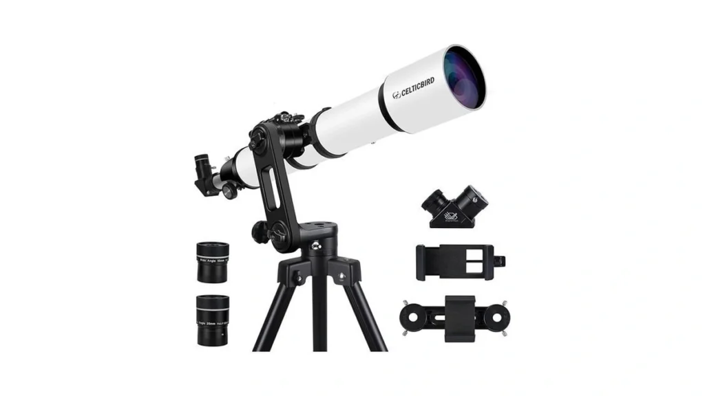 Verified image for post 144876