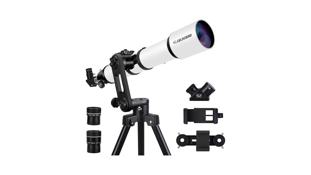 Verified image for post 144876