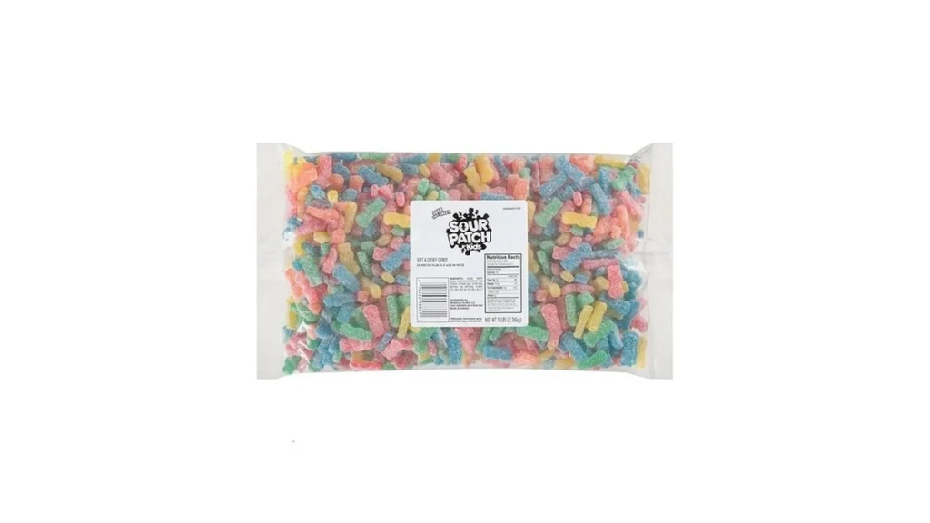 Verified image for post 144878