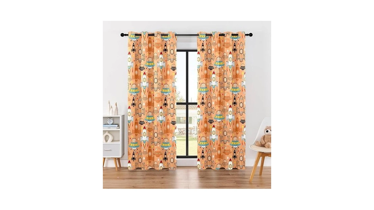 Verified image for post 144880