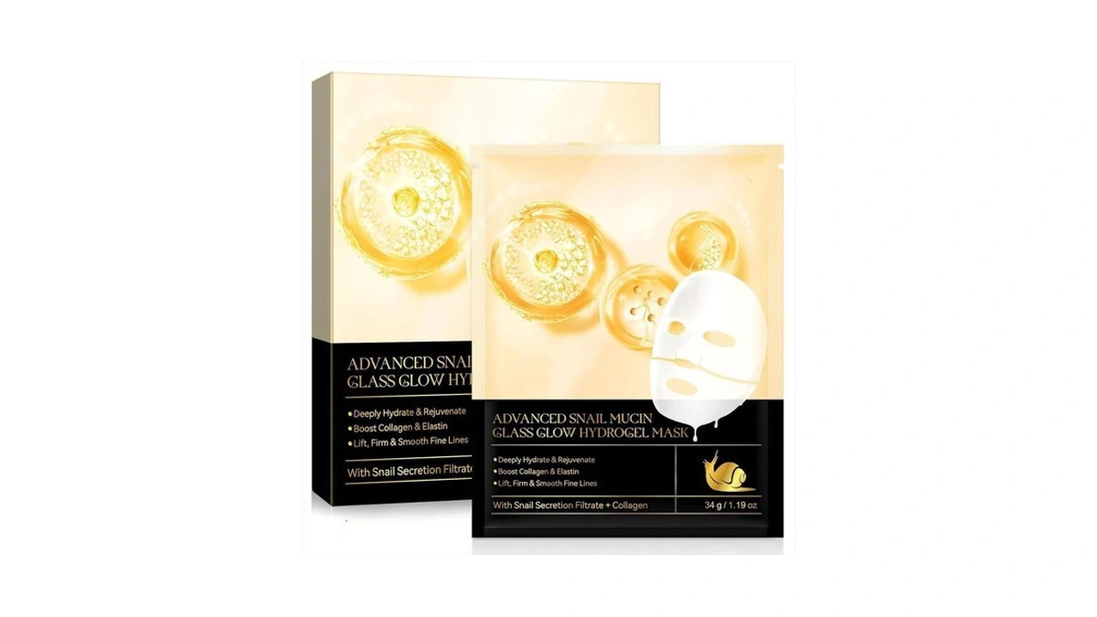 Verified image for post 144884