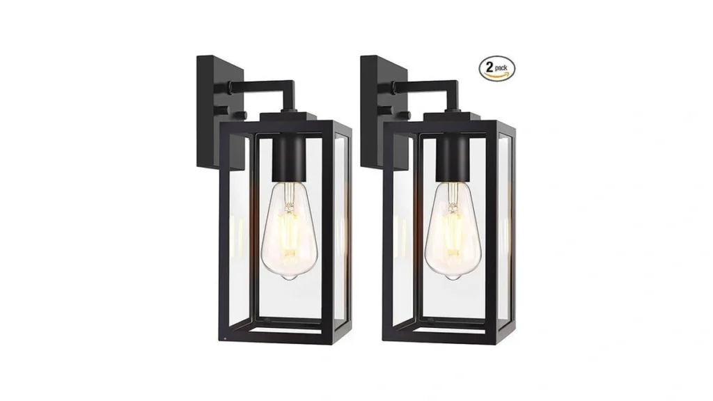 Verified image for post 144974