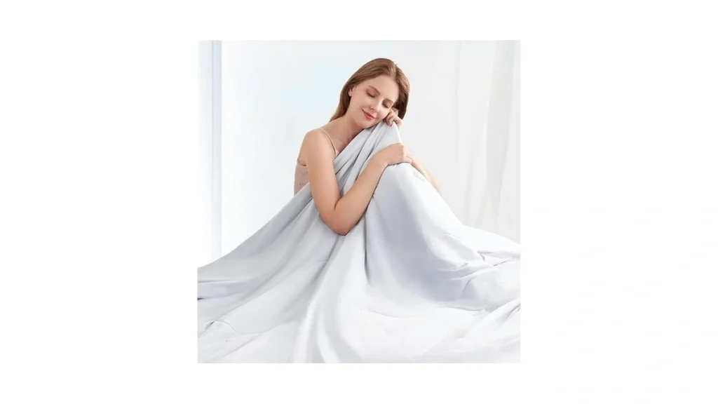 Verified image for post 144976