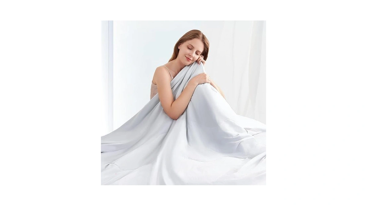 Verified image for post 144976