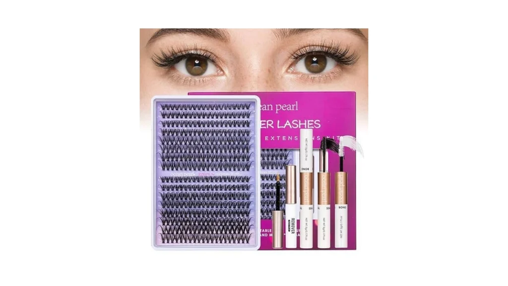 Verified image for post 144980