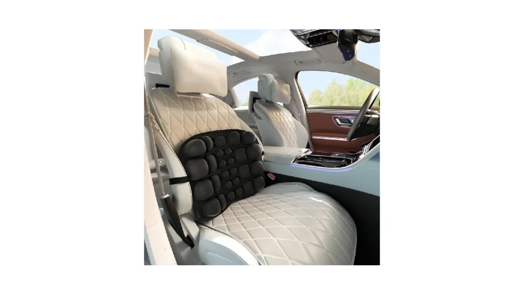 Verified image for post 144984