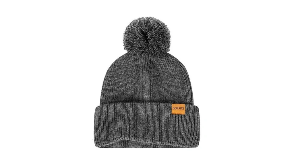 Verified image for post 144990