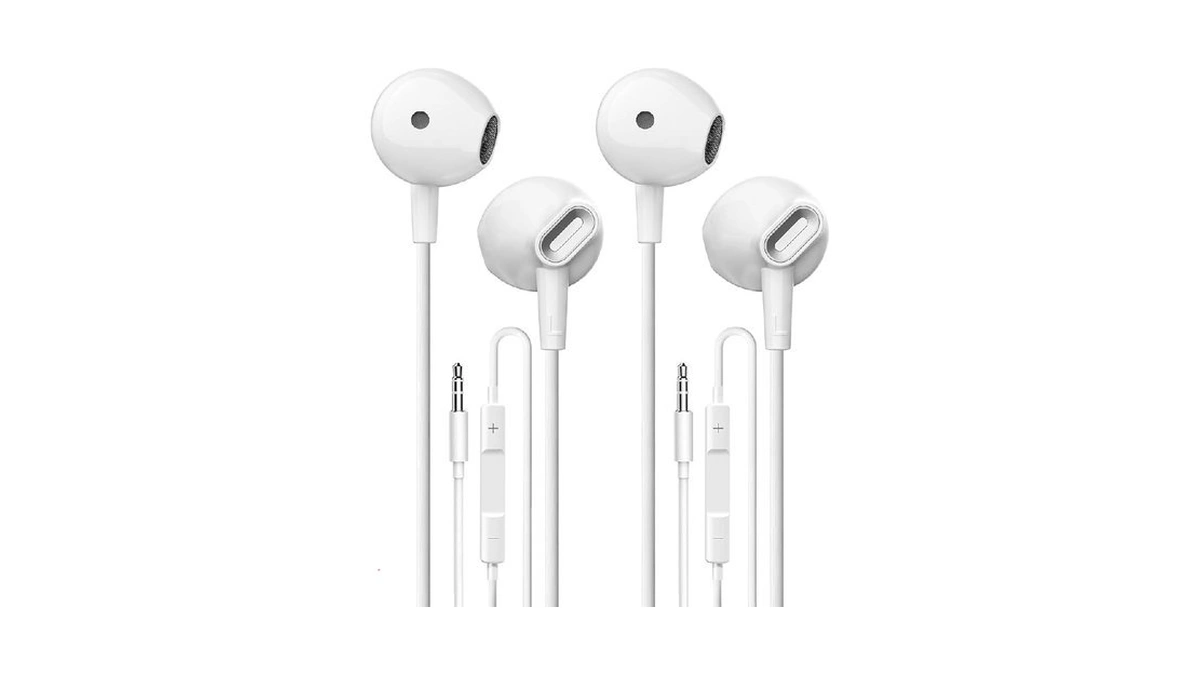 Verified image for post 144994