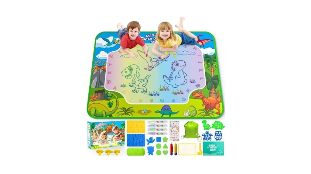 Verified image for post 144996