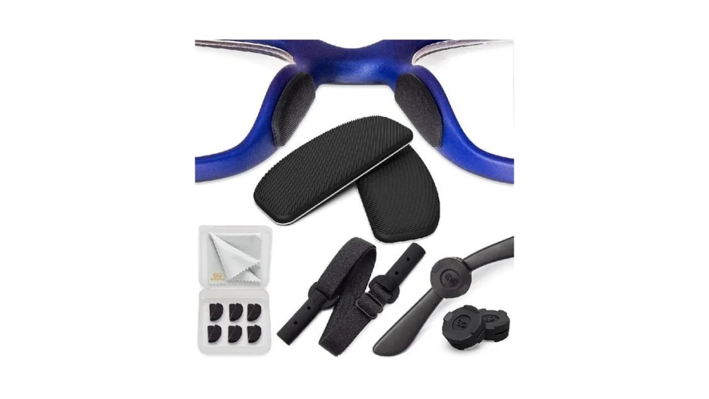 Verified image for post 145002