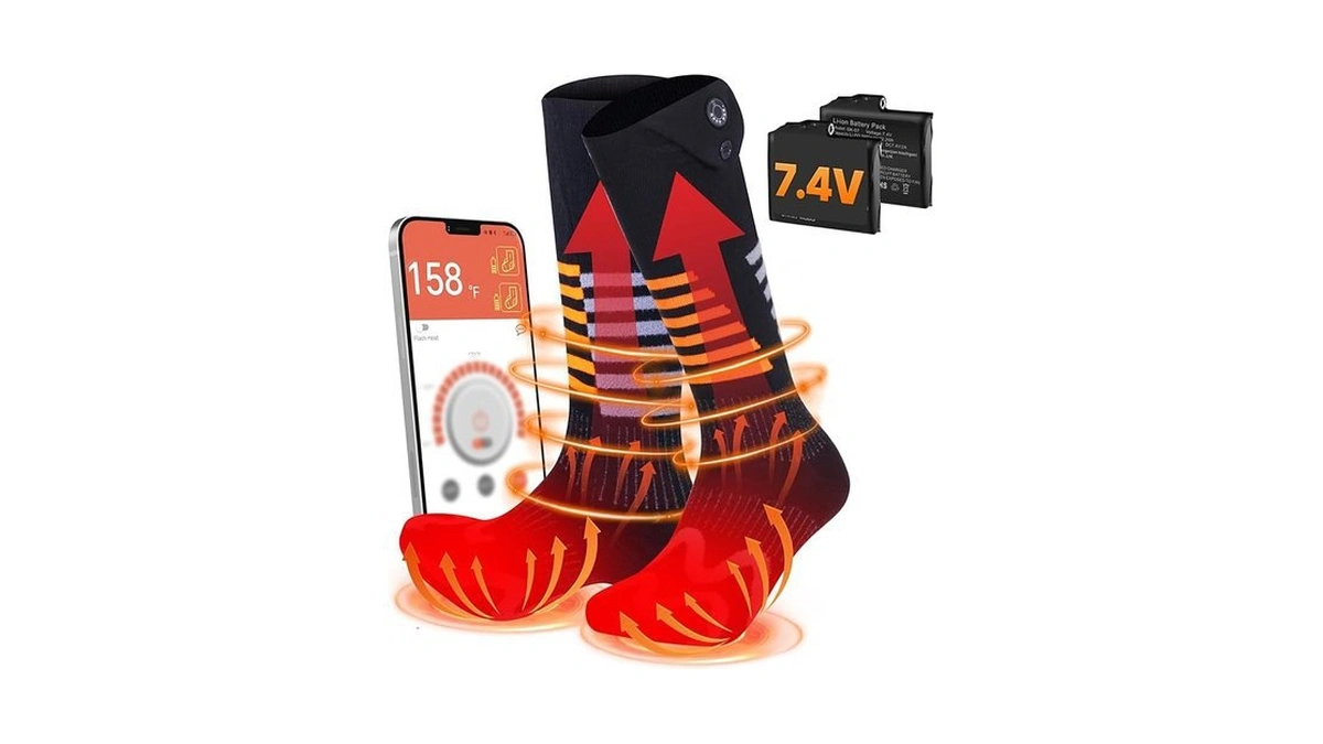 Verified image for post 145090