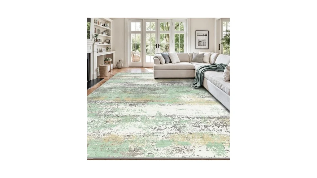 Verified image for post 145092