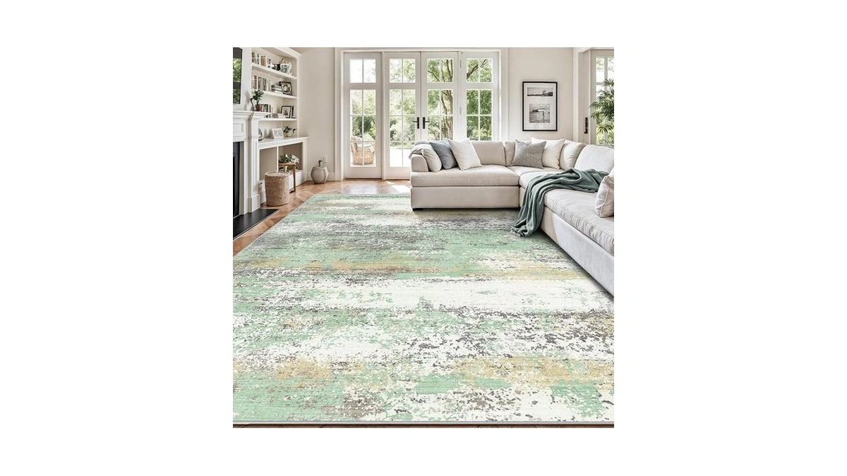 Verified image for post 145092