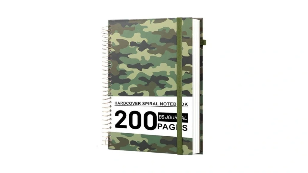 Verified image for post 145094