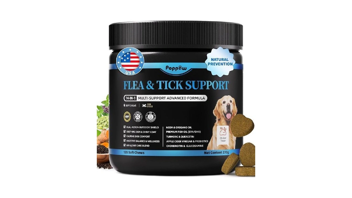 Verified image for post 145096