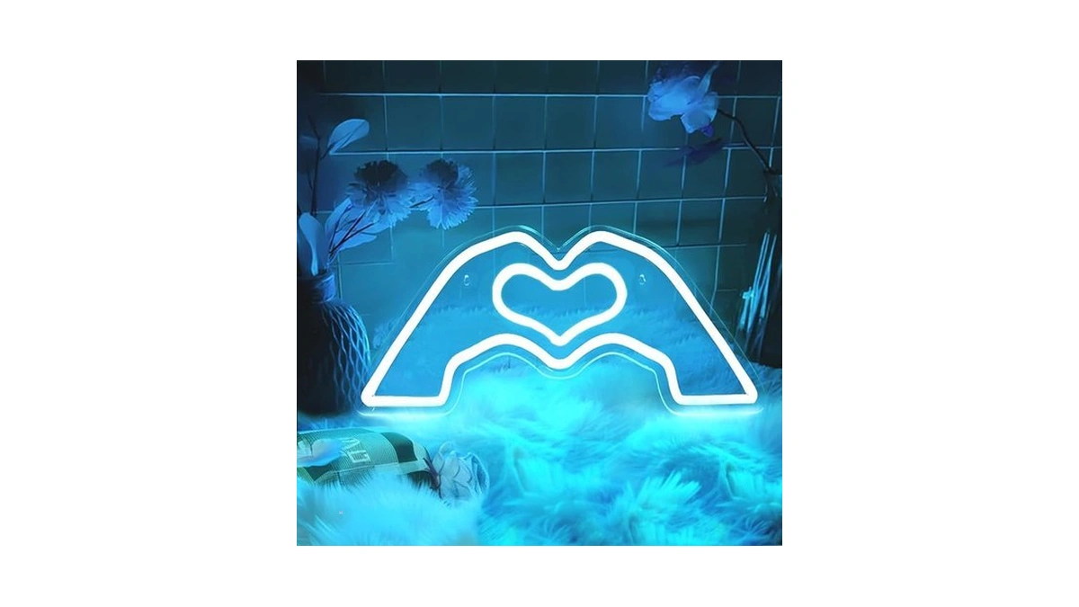 Verified image for post 145098