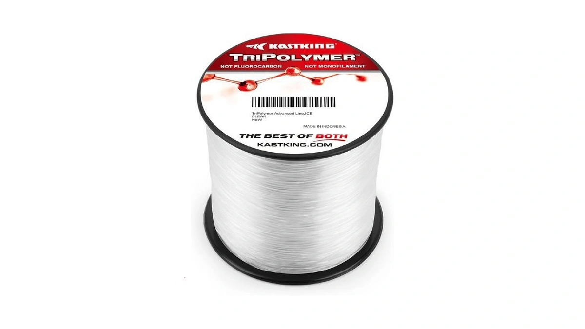 Verified image for post 145102