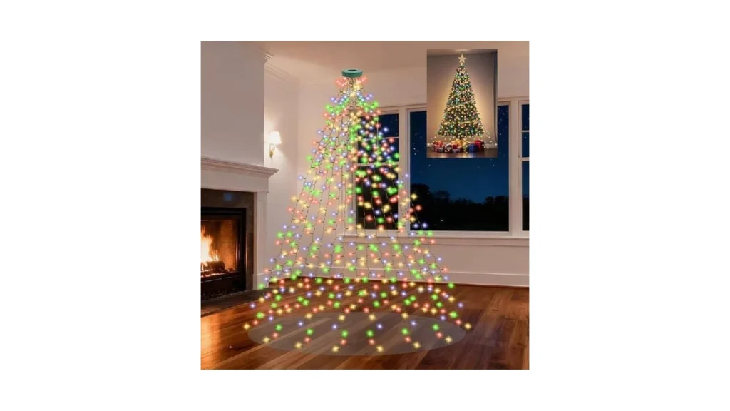 Verified image for post 145104