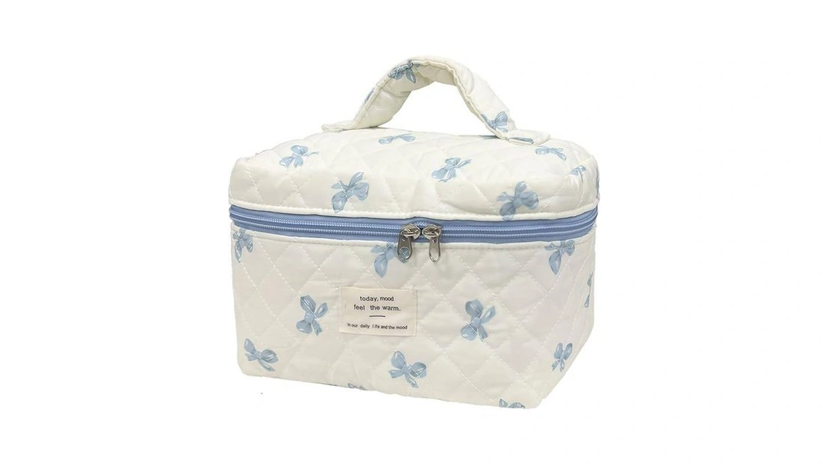 Verified image for post 145106