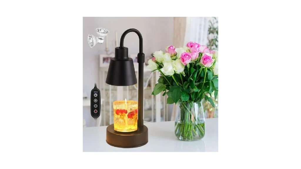 Verified image for post 145108