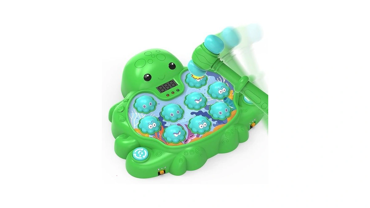 Verified image for post 145110