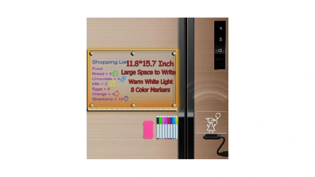 Verified image for post 145112