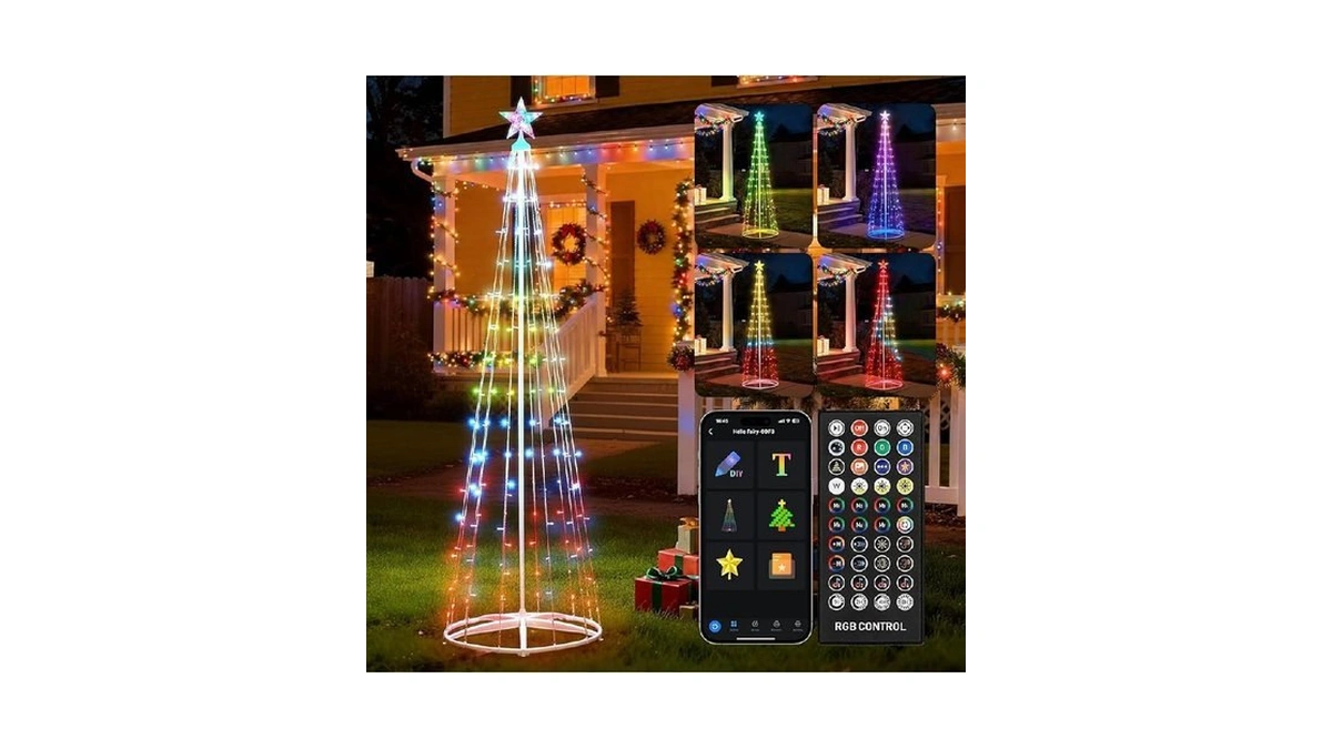 Verified image for post 145114