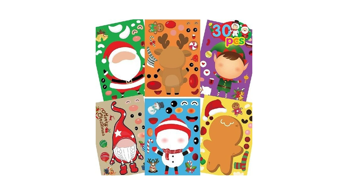 Verified image for post 145120