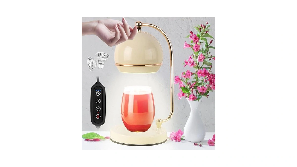 Verified image for post 145122