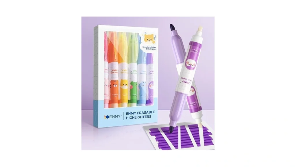 Verified image for post 145124