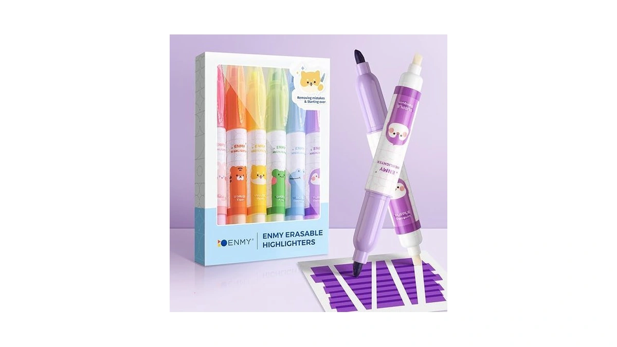 Verified image for post 145124