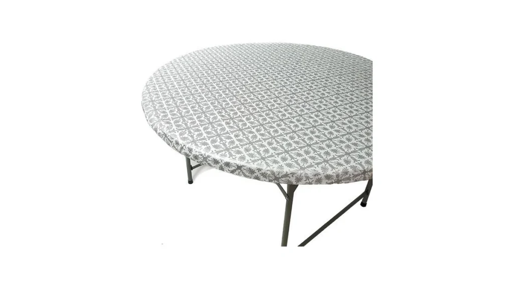 Verified image for post 145128