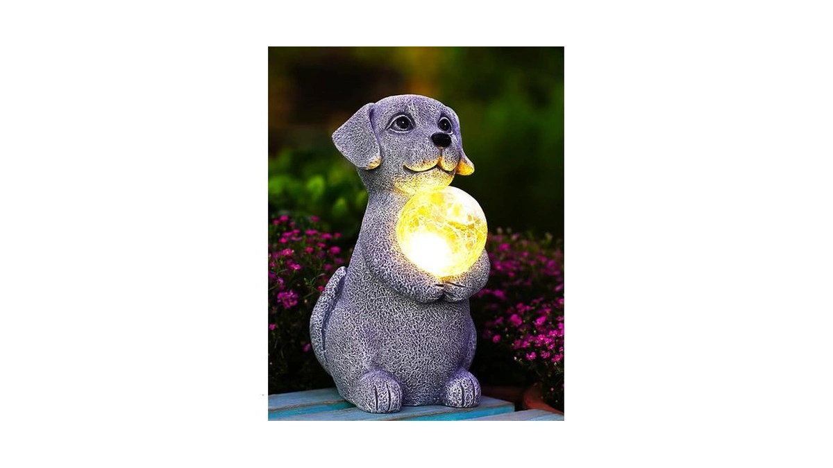 Verified image for post 145132