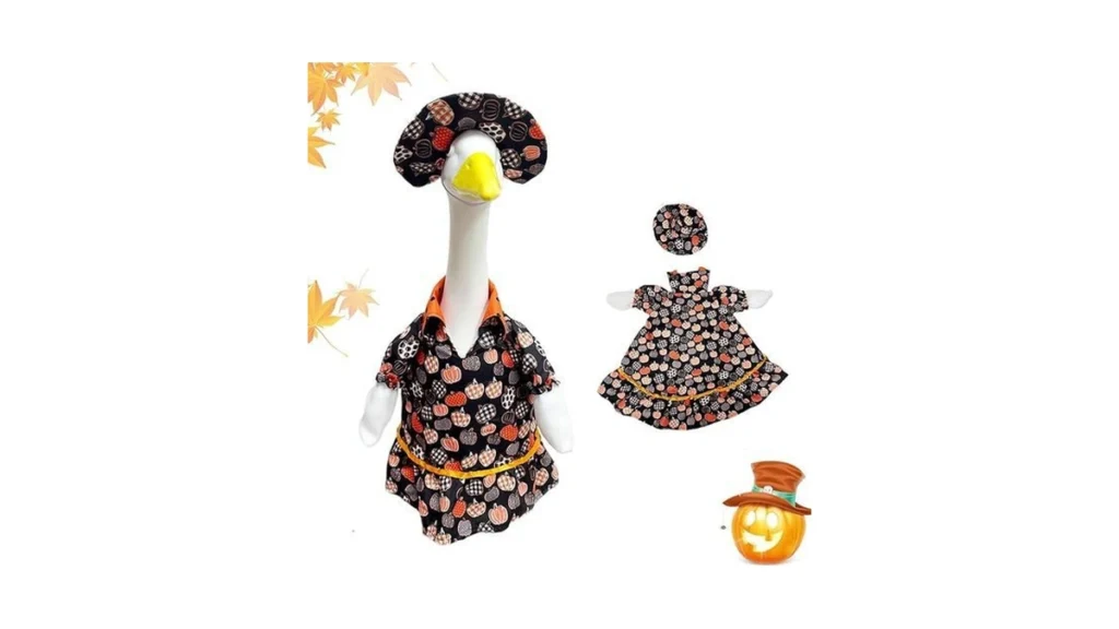 Verified image for post 145136