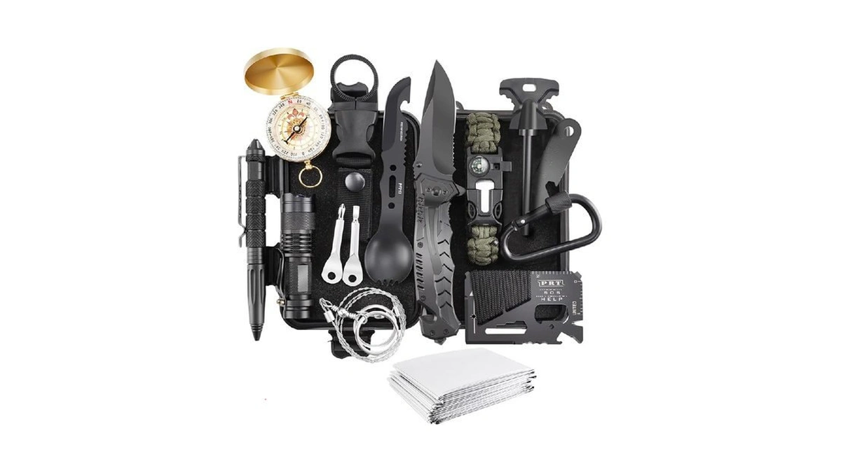 Verified image for post 145138