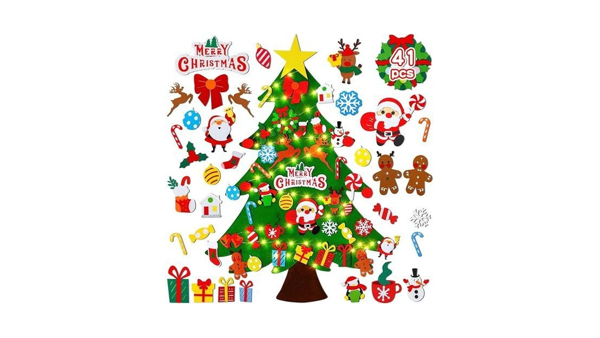 Verified image for post 145140