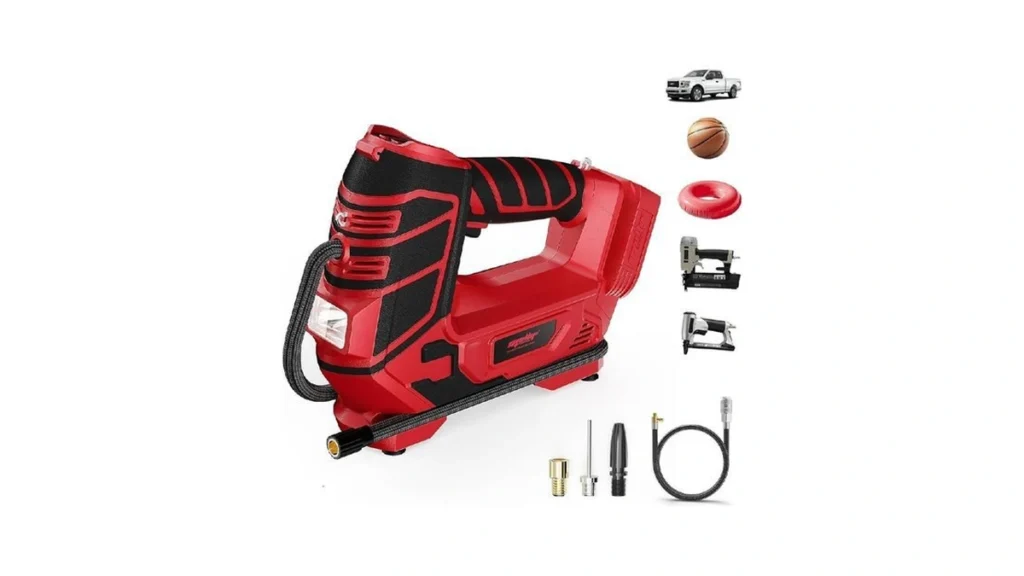 Verified image for post 145142