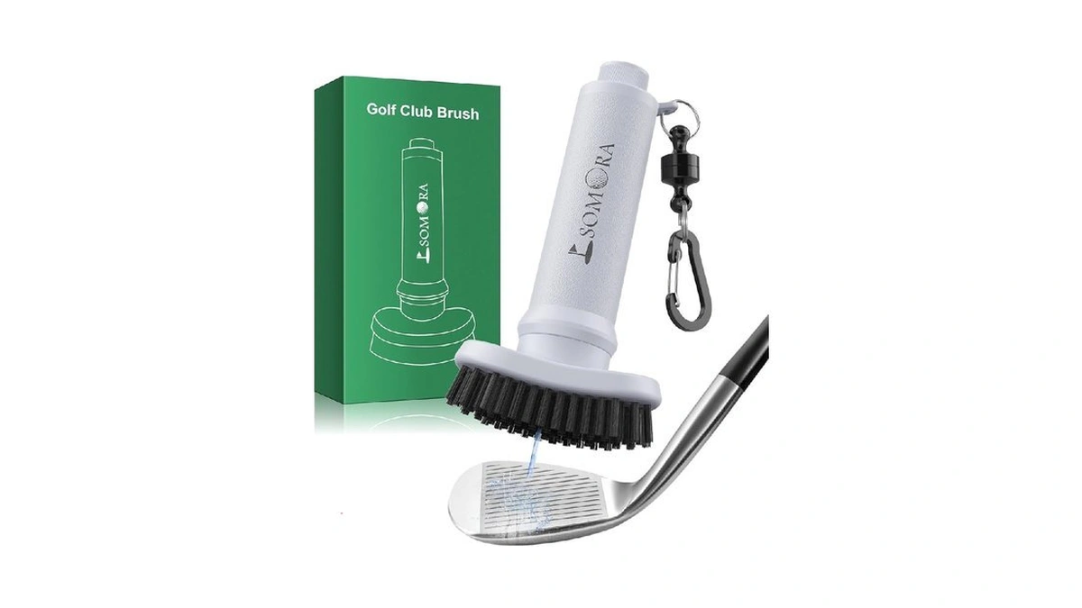 Verified image for post 145146