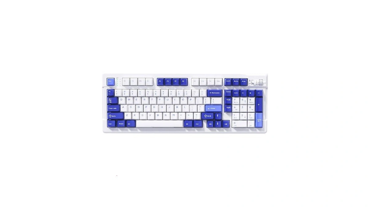 Verified image for post 145148