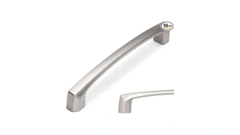 Verified image for post 145150