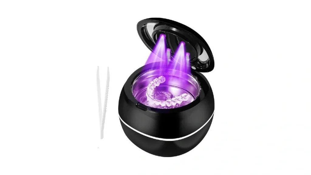 Verified image for post 145214