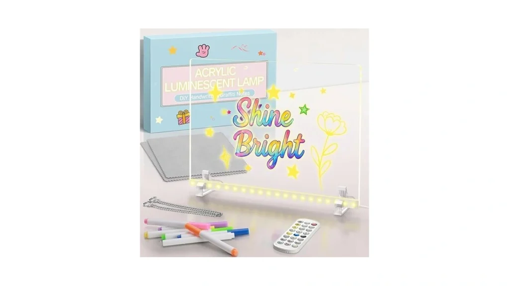 Verified image for post 145218