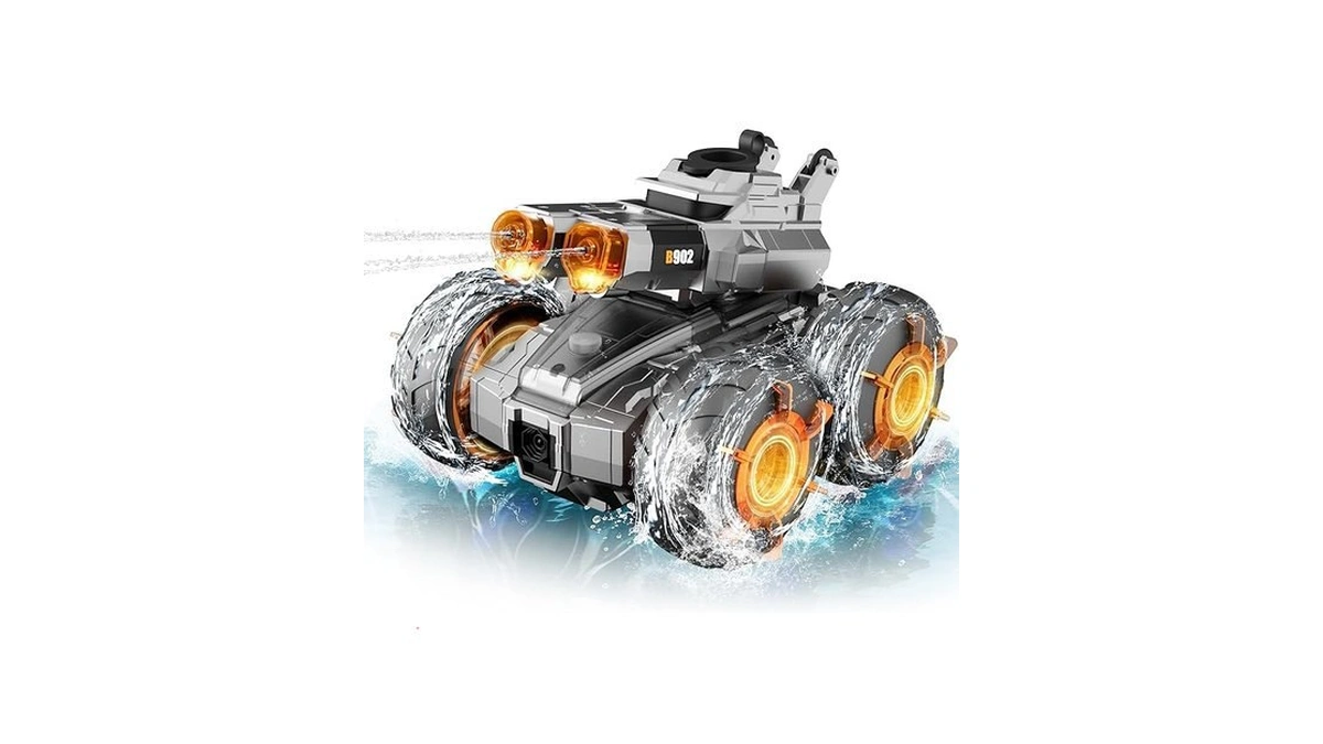 Verified image for post 145222