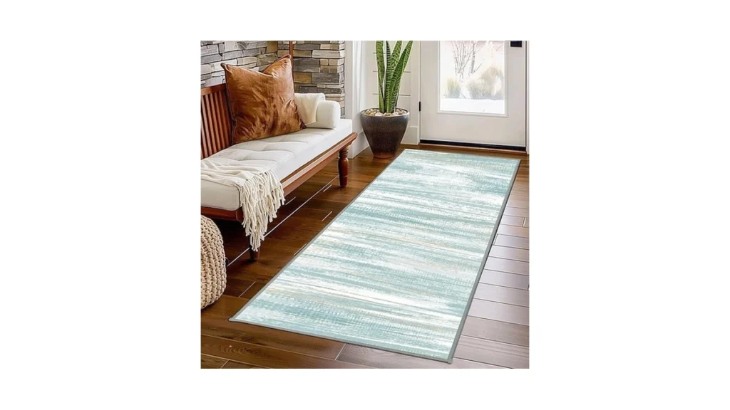 Verified image for post 145224