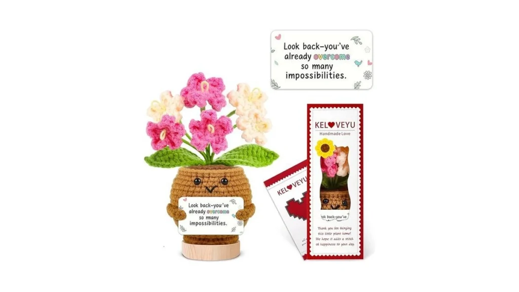 Verified image for post 145226